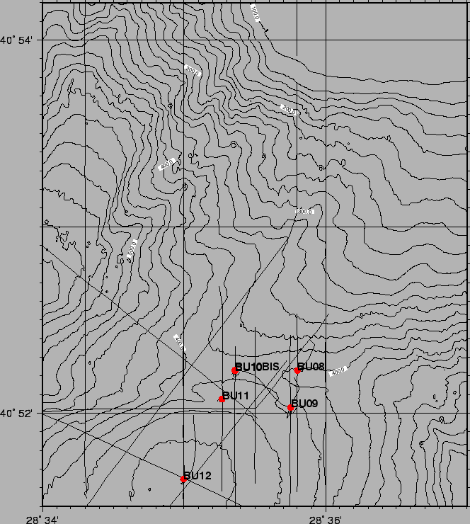 \begin{figure}\centerline{\epsfig{bbllx=10,bblly=20,bburx=550,bbury=680,file=FURROW.ps,width=15cm}} \end{figure}