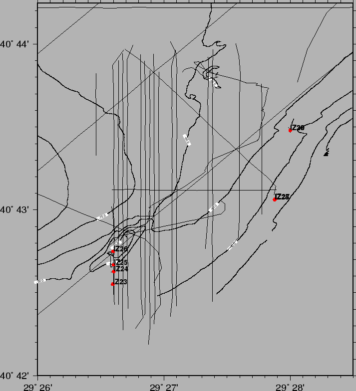 \begin{figure}\centerline{\epsfig{bbllx=10,bblly=30,bburx=510,bbury=570,file=IZMIT_W_BOX3.ps,width=17.5cm}} \end{figure}