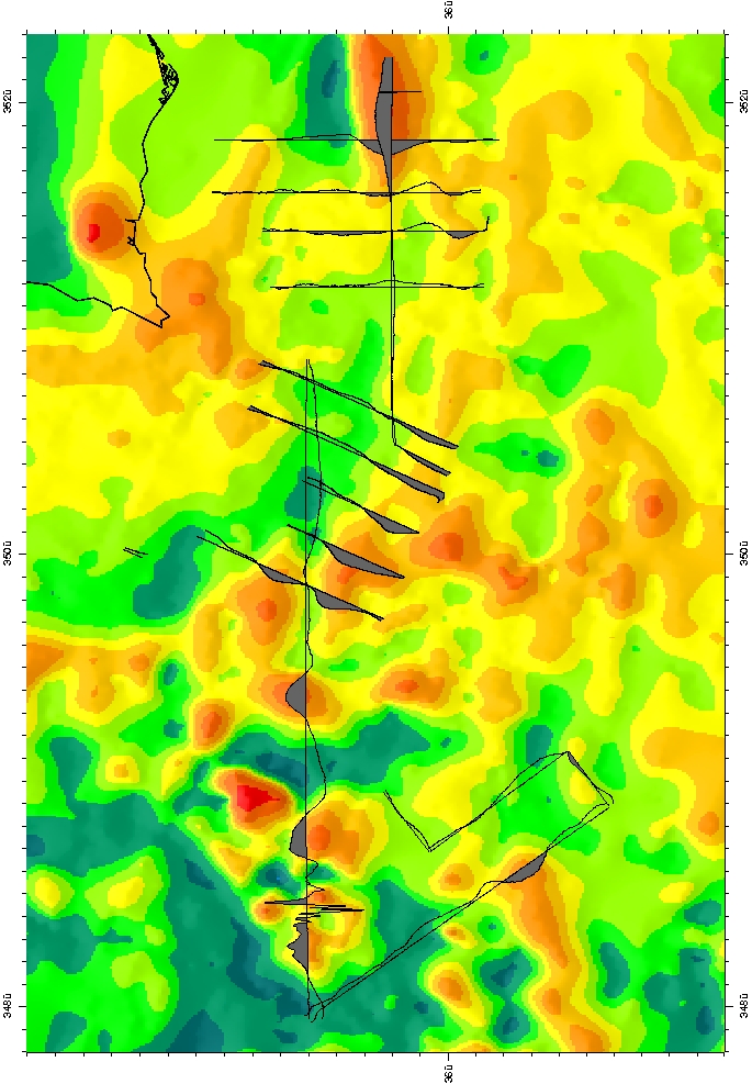 \includegraphics[scale=0.85]{mag-voltaire.eps.conv}