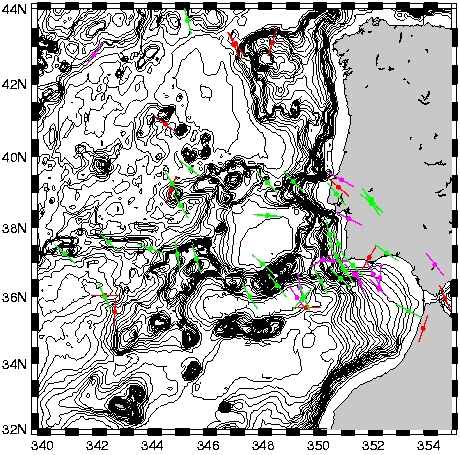 \includegraphics[scale=0.8]{v2002-shmax.eps.conv}