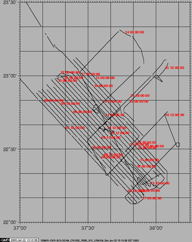 \begin{figure}\centerline{\epsfig{
file=IMG/BOX15_NAV.ps,
width=15cm}}
\end{figure}