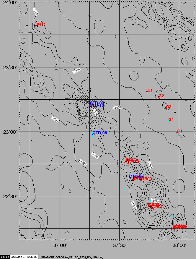 \begin{figure}\centerline{\epsfig{
file=IMG/THETIS_SAMPLES.ps,
width=15.5cm}}
\end{figure}