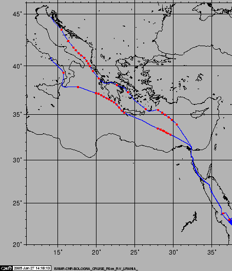 \begin{figure}\centerline{\epsfig{
bbllx=10,bblly=10,bburx=510,bbury=600,
file=IMG/RS05_CRUISE.ps,
width=10cm}}
\end{figure}