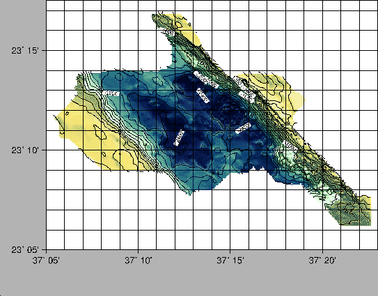 \begin{figure}\centerline{\epsfig{
file=IMG/NEREUS.eps,width=12cm}}
\end{figure}