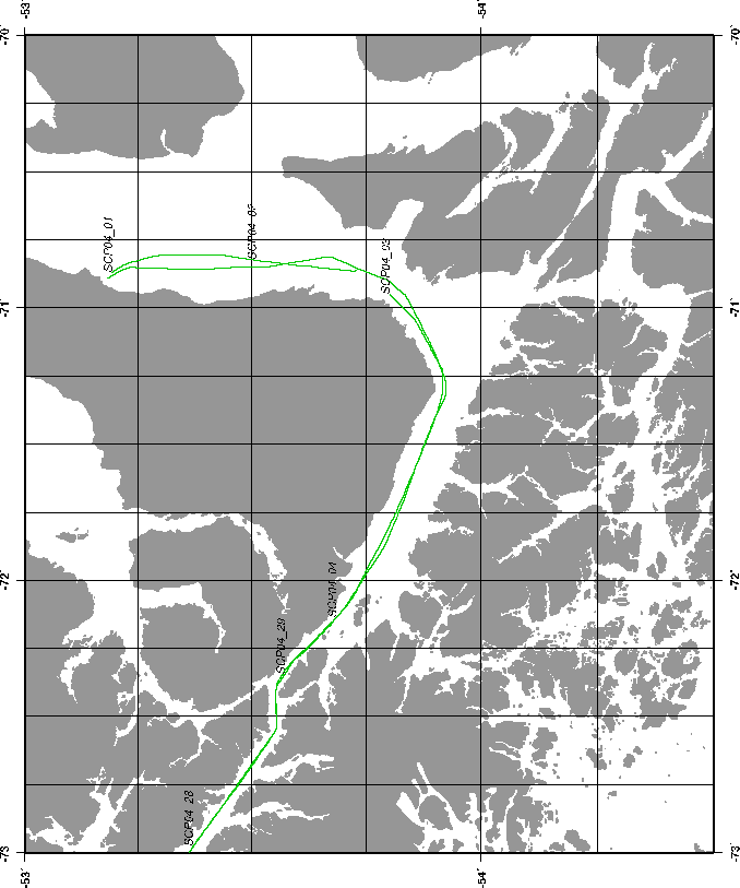 \begin{figure}\centerline{\epsfig{file=IMG/CHIRP_NAV_1.eps,width=15cm}}
\end{figure}