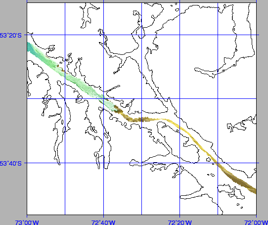 \begin{figure}\centerline{\epsfig{file=IMG/CHAN_3.eps,width=12cm}}
\end{figure}