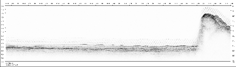 \begin{figure}\centerline{\epsfig{file=IMG/CHIRP_04.eps,width=17cm}}
\end{figure}