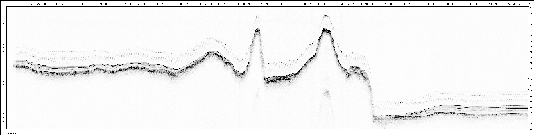 \begin{figure}\centerline{\epsfig{file=IMG/CHIRP_02Ab.ps,width=17cm}}
\end{figure}