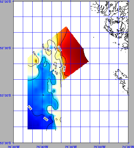 \begin{figure}\centerline{\epsfig{file=IMG/THERMOSAL_T.eps,width=10cm}}
\end{figure}