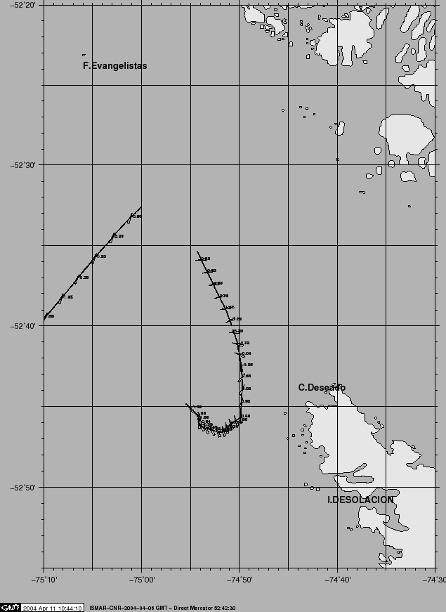 \begin{figure}\centerline{\epsfig{ file=IMG/INC.epsi, width=14cm}}
\end{figure}