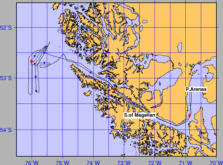 \begin{figure}\centerline{\epsfig{
file=IMG/NAV_GEN.eps,
width=16.5cm}}
\end{figure}