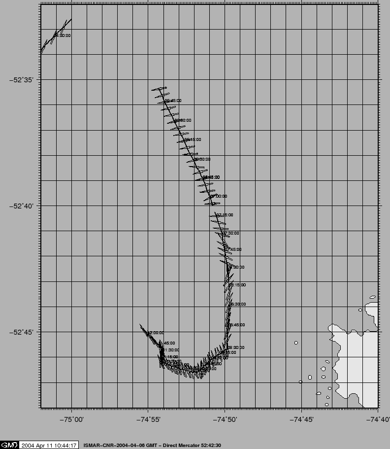 \begin{figure}\centerline{\epsfig{ file=IMG/INC_ZOOM.epsi, width=17.5cm}}
\end{figure}