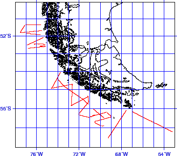 \begin{figure}\centerline{\epsfig{width=8cm, file=IMG/INQ_ZOOM.eps}}
\end{figure}