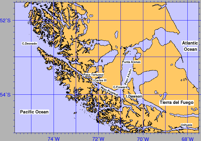 \begin{figure}\centerline{\epsfig{
file=IMG/MAGELLAN.eps,
width=15cm}}
\end{figure}