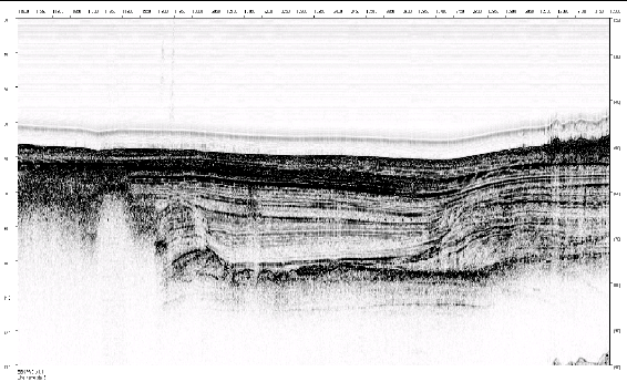 \begin{figure}\centerline{
\epsfig{file=IMG/SEISPRO_01.ps,width=12.5cm}}\quad
\end{figure}