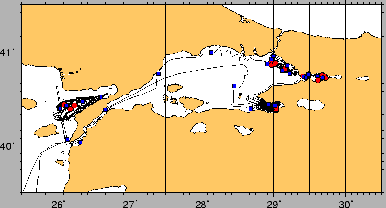 \begin{figure}\centerline{\epsfig{
file=IMG/MARM05_MARMARA_NAV.eps,
width=17.5cm}}
\end{figure}