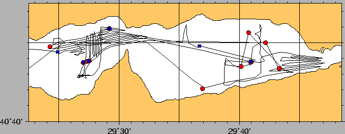 \begin{figure}\centerline{\epsfig{
file=IMG/MARM05_IZMIT_NAV.eps,
width=15cm}}
\end{figure}