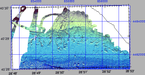 \begin{figure}\centerline{
\epsfig{file=IMG/GEMLIK_PDS_DUNES.eps,width=12.5cm}}\quad
\end{figure}