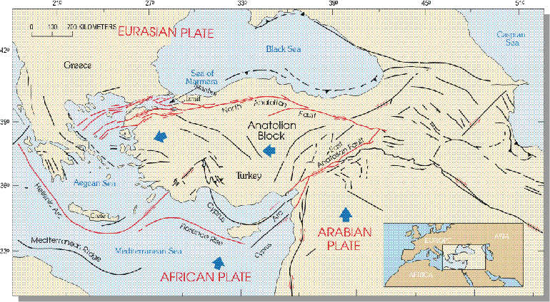 \begin{figure}\centerline{\epsfig{width=17cm, file=IMG/turkey_faults.eps}}
\end{figure}