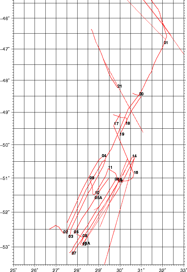 \begin{figure}\centerline{\epsfig{file=IMG/AB06_MAG_NAV.ps,width=15cm}
}
\end{figure}