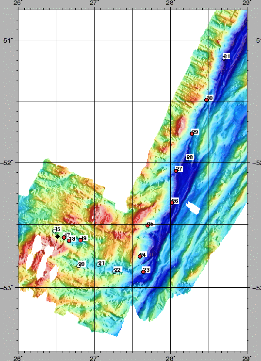 \begin{figure}\centerline{\epsfig{
file=IMG/AB06_SAMPLES.ps,width=12.5cm}}
\end{figure}