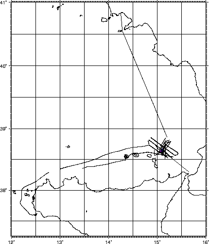 \begin{figure}\centerline{\epsfig{
file=IMG/PANA07_NAV_GEN.eps,
width=9.5cm}}
\end{figure}