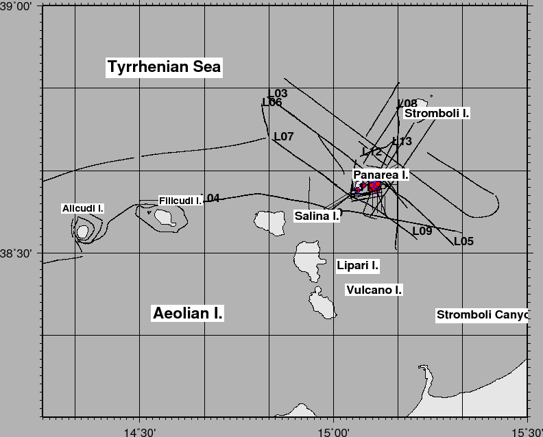 \begin{figure}\centerline{\epsfig{
file=IMG/PANA07_NAV.eps,
width=17.5cm}}
\end{figure}