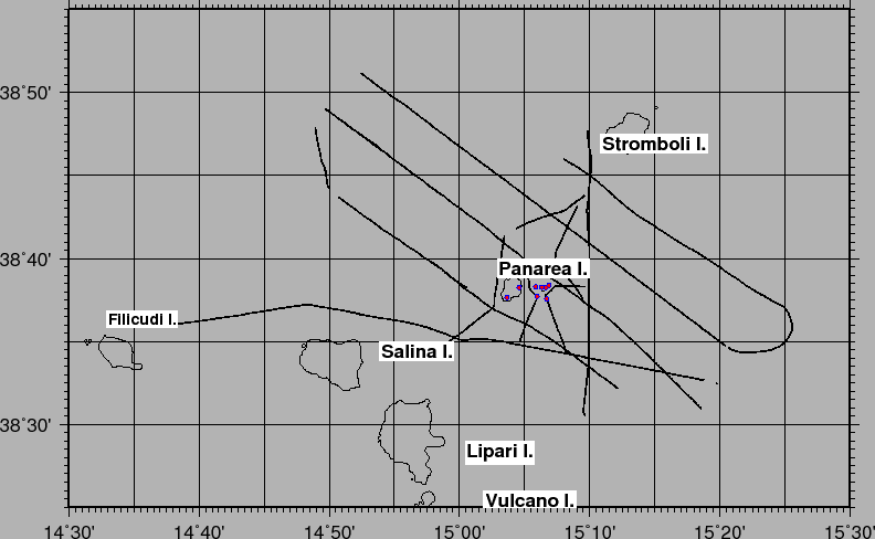 \begin{figure}%bbllx=20,bblly=30,bburx=600,bbury=570,
\centerline{\epsfig{
file=IMG/PANA07_NAV_SHOTS.eps,width=17.5cm}}
\end{figure}