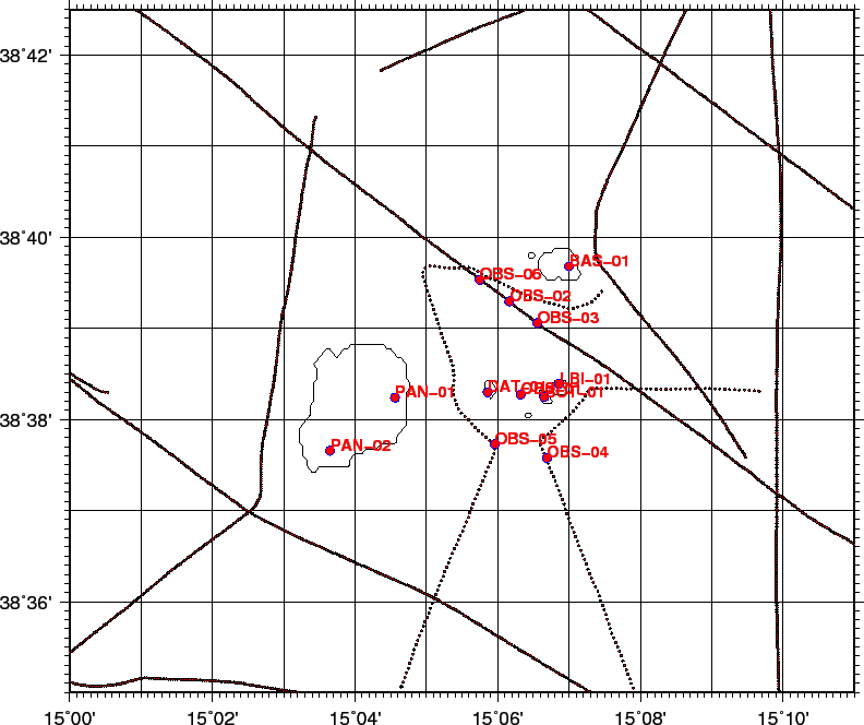 \begin{figure}%bbllx=20,bblly=30,bburx=600,bbury=570,
\centerline{\epsfig{
file=IMG/PANA07_NAV_SHOTS_ZOOM.eps,width=17.5cm}}
\end{figure}