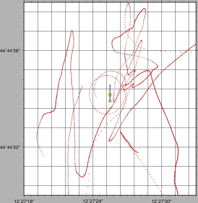 \begin{figure}\centerline{\epsfig{ file=IMG/S1_DEP_2007-04-11_NAV_S1_ZOOM.eps,width=17.5cm}}
\end{figure}