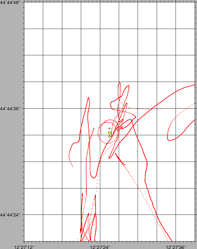 \begin{figure}\centerline{\epsfig{ file=IMG/S1_DEP_2007-04-11_NAV_S1.eps,width=15cm}}
\end{figure}