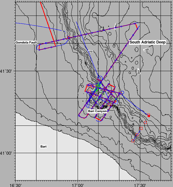 \begin{figure}\centerline{\epsfig{
file=IMG/ADRIASEIS09_NAV_BARI.eps,width=\linewidth}}
\end{figure}