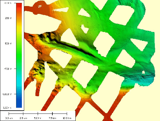 \begin{figure}\centerline{
\epsfig{ file=IMG/BC.ps,width=\linewidth}
}
\end{figure}