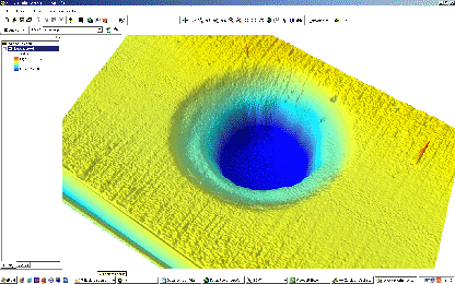 \begin{figure}\centerline{
\epsfig{ file=IMG/DEPRESSION_1.eps,width=0.75\linewidth}
}
\end{figure}