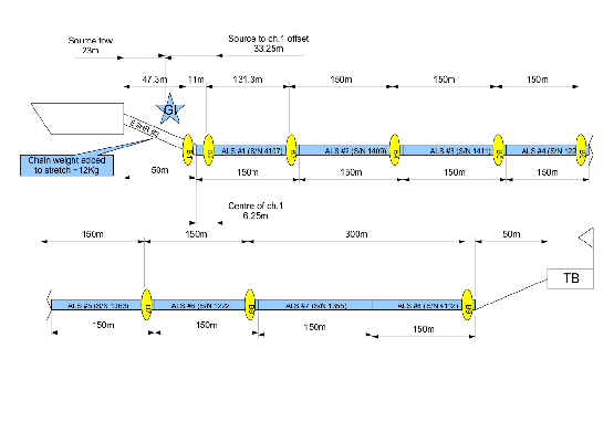 \begin{figure}\epsfig{ file=IMG/EEL_Fig_3.eps,width=\linewidth}
\end{figure}