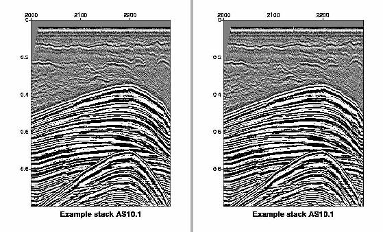 \begin{figure}\epsfig{file=IMG/FINAL_PROC_PROFILE.eps,width=0.5\linewidth}
\epsfig{file=IMG/FINAL_PROC_PROFILE.eps,width=0.5\linewidth}\end{figure}