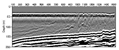 \begin{figure}\centerline{
\epsfig{ file=IMG/MST3.eps,width=0.75\linewidth}
}
\end{figure}