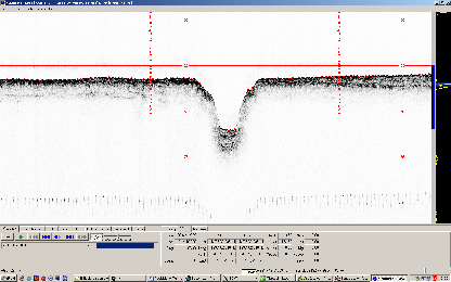 \begin{figure}\centerline{
\epsfig{ file=IMG/DEPRESSION_CHIRP.eps,width=0.75\linewidth}
}
\end{figure}