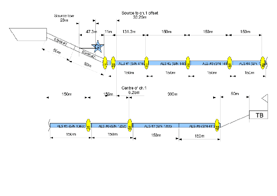 \begin{figure}\epsfig{ file=IMG/EEL_Fig_2.eps,width=\linewidth}
\end{figure}