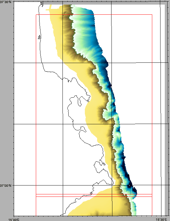 \begin{figure}\centerline{\epsfig{file=IMG/MAGIC_AUGUSTA.eps, width=\linewidth}}
\end{figure}