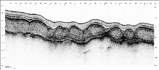 \begin{figure}\centerline{
\epsfig{file=IMG/ma09-317.eps ,width=\linewidth}}
\end{figure}