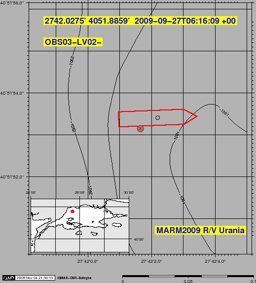 \begin{figure}\centerline{\epsfig{file=IMG/OBS03-LV02-.ps,width=\linewidth}}
\end{figure}