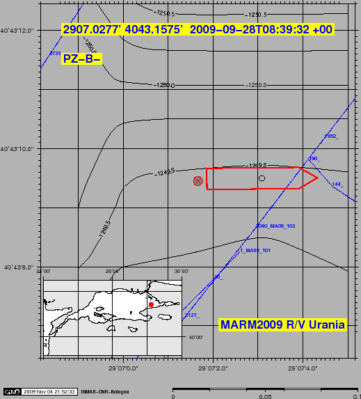 \begin{figure}\centerline{\epsfig{file=IMG/PZ-B-.ps,width=\linewidth}}
\end{figure}