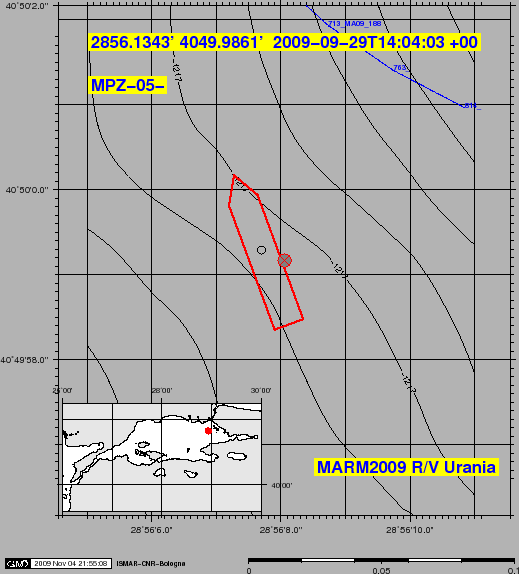 \begin{figure}\centerline{\epsfig{file=IMG/MPZ-05-.ps,width=\linewidth}}
\end{figure}