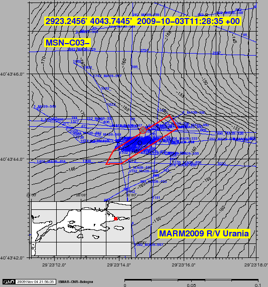 \begin{figure}\centerline{\epsfig{file=IMG/MSN-C03-.ps,width=\linewidth}}
\end{figure}