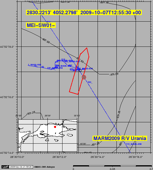 \begin{figure}\centerline{\epsfig{file=IMG/MEI-SW01-.ps,width=\linewidth}}
\end{figure}