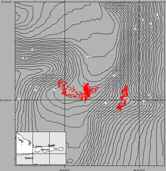 \begin{figure}\centerline{\epsfig{file=IMG/MARM09_MEDUSA_DARICA.eps,width=\linewidth}}
\end{figure}