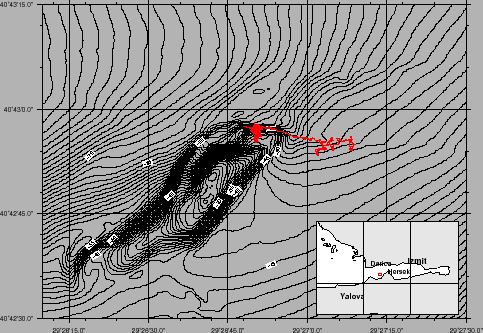 \begin{figure}\centerline{\epsfig{file=IMG/MARM09_MEDUSA_SEEP.eps,width=0.87\linewidth}}
\end{figure}