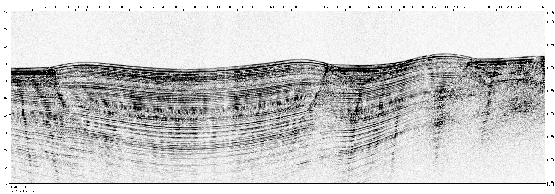 \begin{figure}\centerline{
\epsfig{file=IMG/MA09_103.eps,width=\linewidth}}
\end{figure}