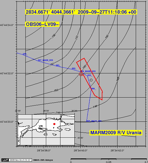 \begin{figure}\centerline{\epsfig{file=IMG/OBS06-LV09-.ps,width=\linewidth}}
\end{figure}